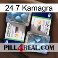 24 7 Kamagra viagra5